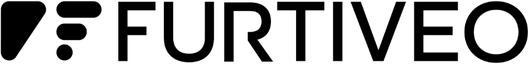 Furtiveo